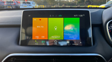 MG Hs 1.5 T-GDI Excite 5dr DCT Petrol Hatchback